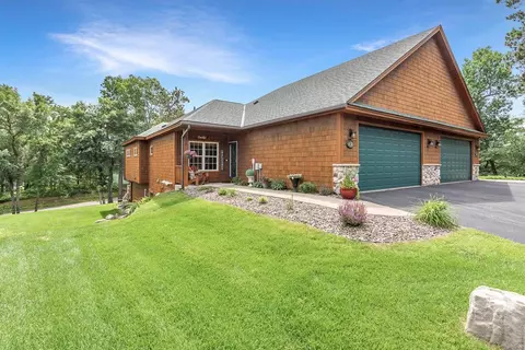 7939 Ridge Rd UNIT 2, Lake Shore, MN 56468