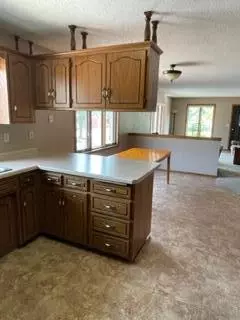 237 26th Ave N, Saint Cloud, MN 56303 photo 4