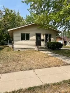 237 26th Ave N, Saint Cloud, MN 56303