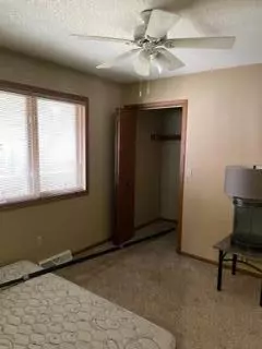 237 26th Ave N, Saint Cloud, MN 56303 photo 5