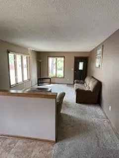 237 26th Ave N, Saint Cloud, MN 56303 photo 2