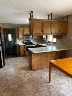 237 26th Ave N, Saint Cloud, MN 56303 photo 3