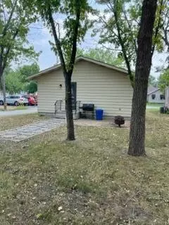 237 26th Ave N, Saint Cloud, MN 56303 photo 11