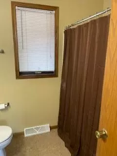 237 26th Ave N, Saint Cloud, MN 56303 photo 6