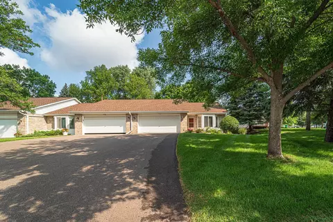 14123 141st St W, Apple Valley, MN 55124