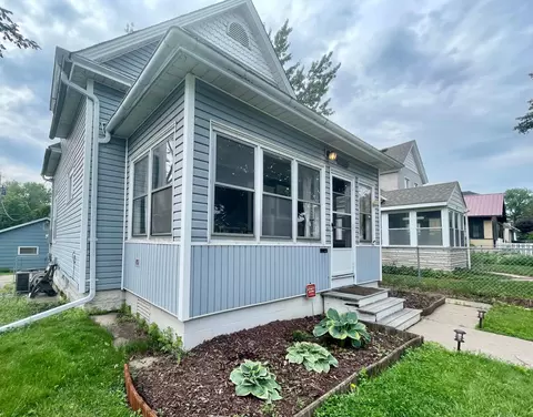1226 Minnehaha Ave W, Saint Paul, MN 55104