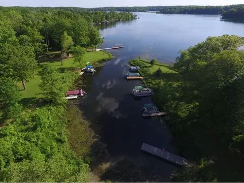 1859 127th St, Balsam Lake, WI 54810