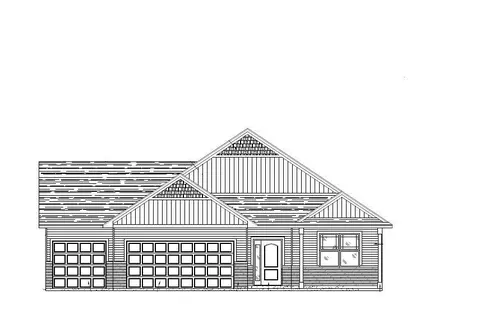 2118 153rd Ln NW, Andover, MN 55304