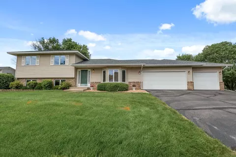 18541 Jasper Way, Lakeville, MN 55044