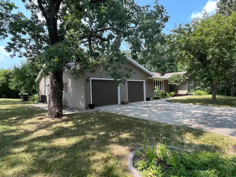 23802 Highview Oaks Rd, Detroit Lakes, MN 56501