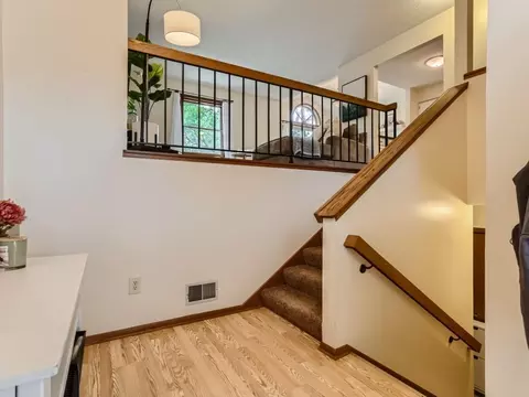 4166 Meadowlark Way, Eagan, MN 55122 photo 17