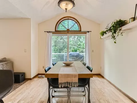 4166 Meadowlark Way, Eagan, MN 55122 photo 8