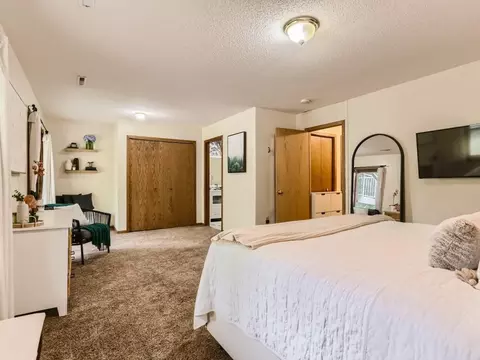4166 Meadowlark Way, Eagan, MN 55122 photo 19