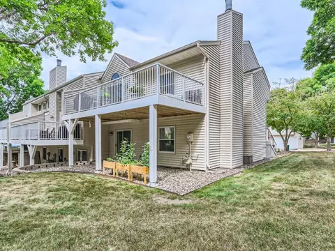 4166 Meadowlark Way, Eagan, MN 55122 photo 27