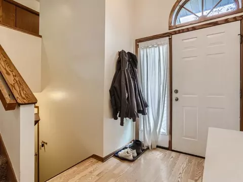 4166 Meadowlark Way, Eagan, MN 55122 photo 16