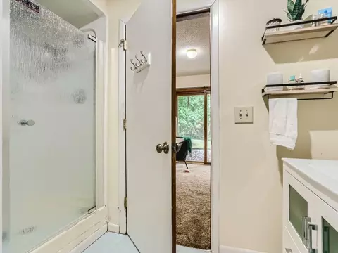 4166 Meadowlark Way, Eagan, MN 55122 photo 22