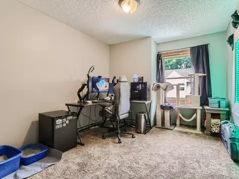 4166 Meadowlark Way, Eagan, MN 55122 photo 15