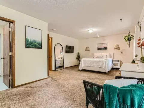 4166 Meadowlark Way, Eagan, MN 55122 photo 18