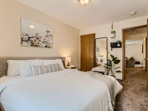 4166 Meadowlark Way, Eagan, MN 55122 photo 13