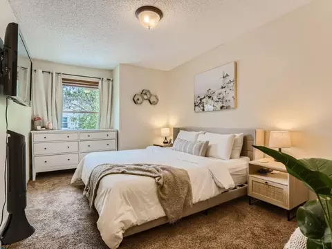 4166 Meadowlark Way, Eagan, MN 55122 photo 12