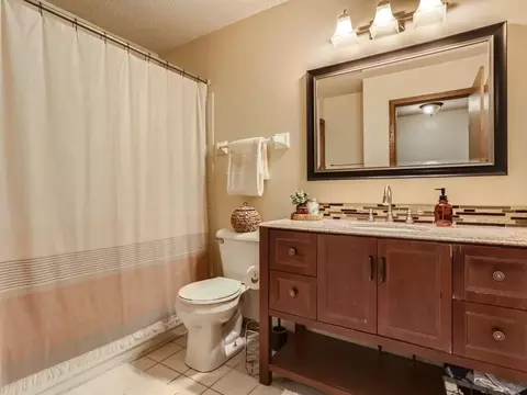 4166 Meadowlark Way, Eagan, MN 55122 photo 14