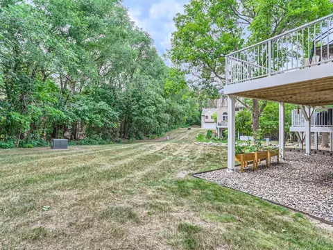 4166 Meadowlark Way, Eagan, MN 55122 photo 25