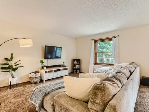 4166 Meadowlark Way, Eagan, MN 55122 photo 11