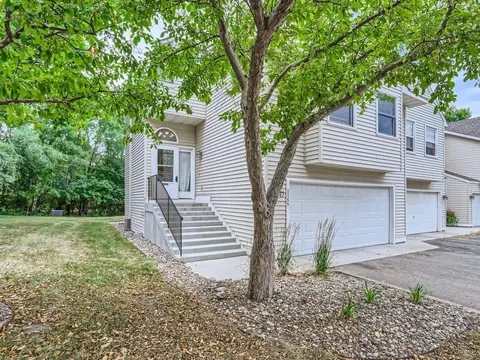 4166 Meadowlark Way, Eagan, MN 55122 photo 28