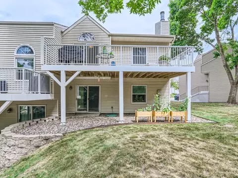 4166 Meadowlark Way, Eagan, MN 55122 photo 26