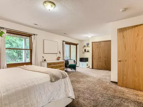 4166 Meadowlark Way, Eagan, MN 55122 photo 20