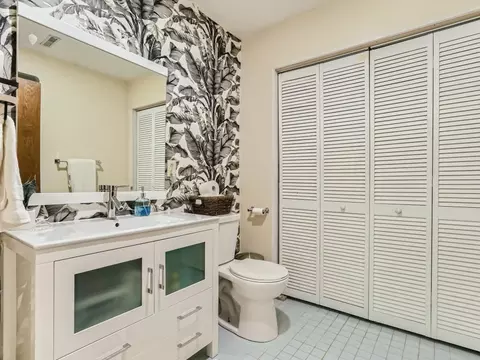 4166 Meadowlark Way, Eagan, MN 55122 photo 21