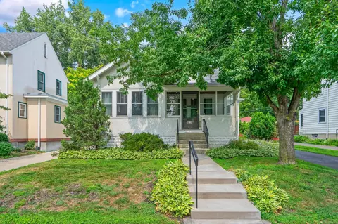 418 Otis Ave, Saint Paul, MN 55104