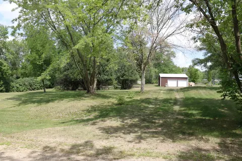 25283 Brandy Lake Blvd, Detroit Twp, MN 56501