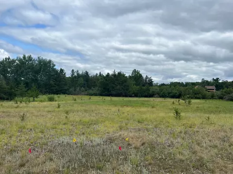 24421 Fishtrap Rd, Nisswa, MN 56468