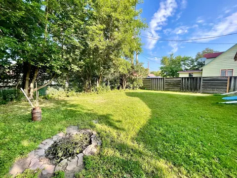 311 N 3rd St, Brainerd, MN 56401 photo 5