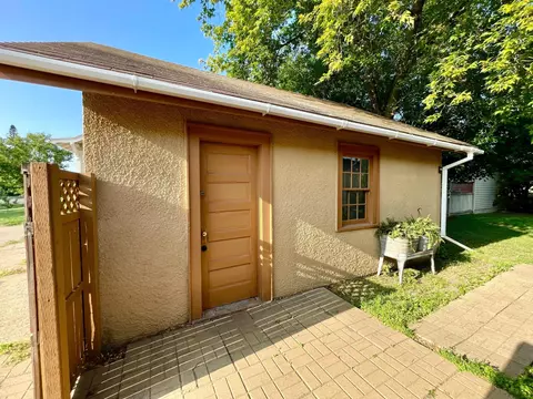 311 N 3rd St, Brainerd, MN 56401 photo 15