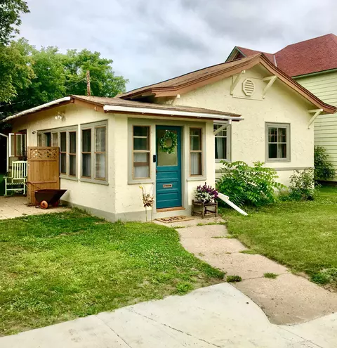 311 N 3rd St, Brainerd, MN 56401 photo 2