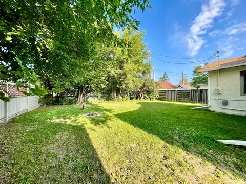 311 N 3rd St, Brainerd, MN 56401 photo 4
