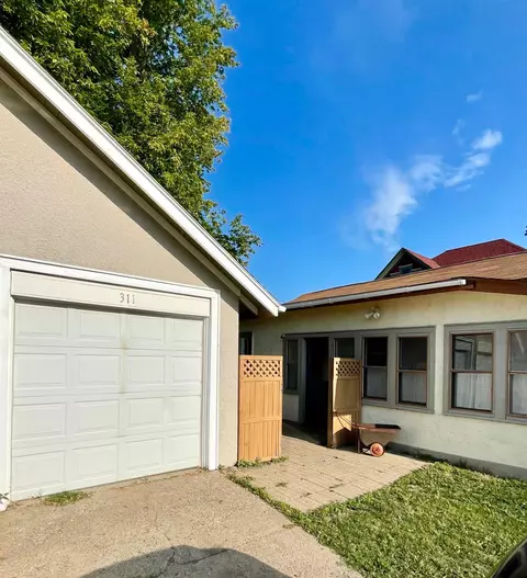 311 N 3rd St, Brainerd, MN 56401 photo 3
