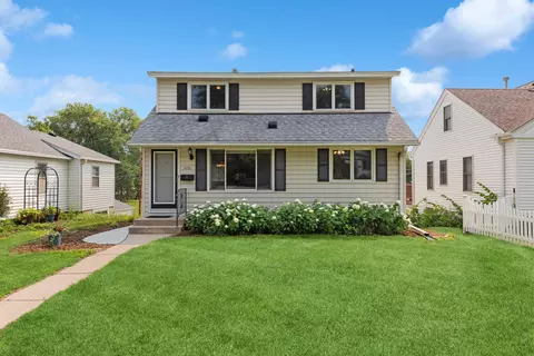 2721 Alabama Ave S, Saint Louis Park, MN 55416