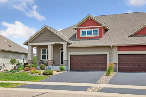 16552 Diamonte Path, Lakeville, MN 55044