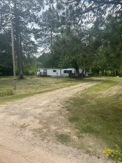 20553 Happy Hollow Rd, Blackberry Twp, MN 55744