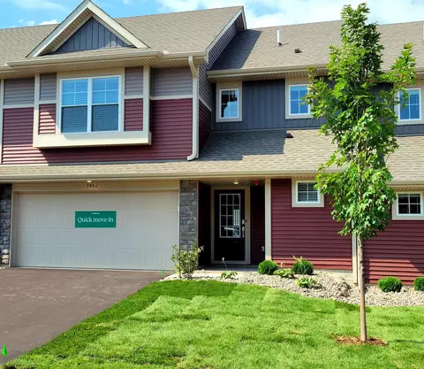 9482 Bridle Way, Victoria, MN 55386