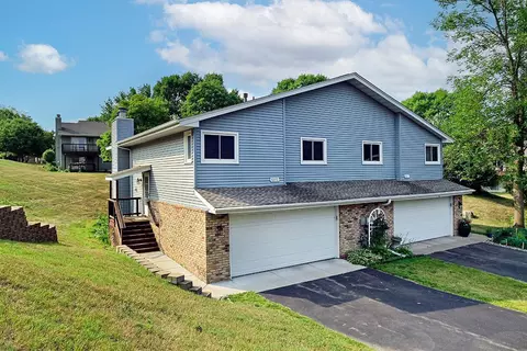 6105 Covington Ter, Minnetonka, MN 55345