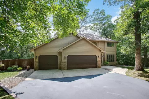 19126 Lincoln St NW, Elk River, MN 55330