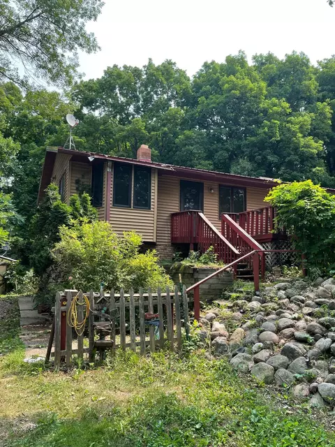 40294 Us Highway 169, Onamia, MN 56359