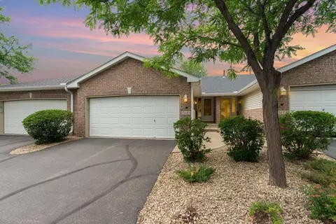 15181 Cimarron Ave, Rosemount, MN 55068