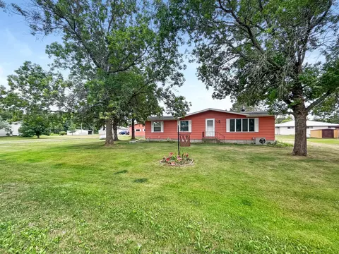308 Lawson Ave, Taconite, MN 55786