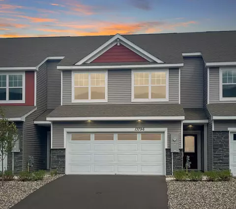 13796 Kaylemore Trl, Rosemount, MN 55068
