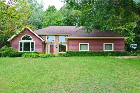 13369 Granada Ave, Apple Valley, MN 55124